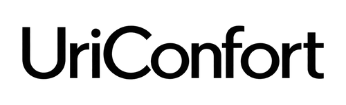 Uriconfort